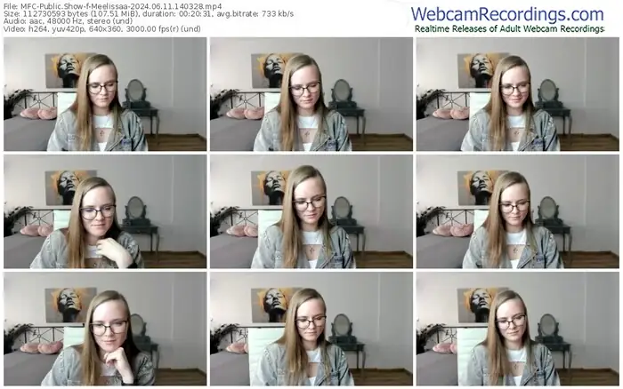 myfreecams-meelissaa-06-11-2024-14-03-28