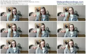 myfreecams-meelissaa-06-11-2024-15-23-33