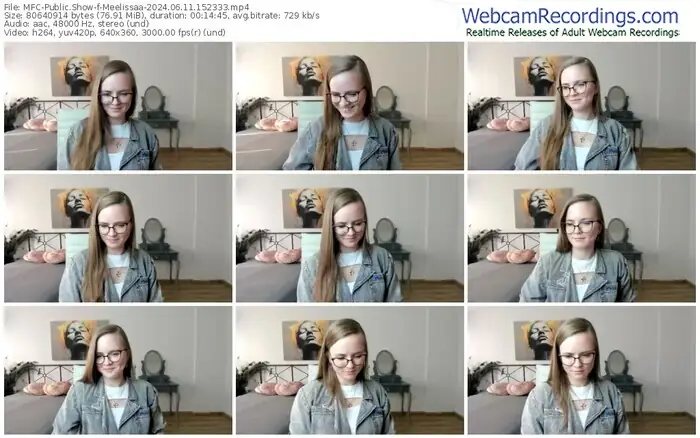 myfreecams-meelissaa-06-11-2024-15-23-33