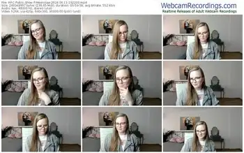 myfreecams-meelissaa-06-11-2024-16-22-00