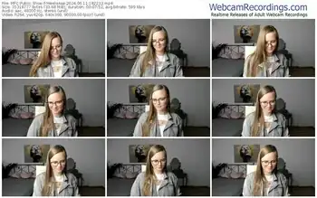 myfreecams-meelissaa-06-11-2024-18-22-32