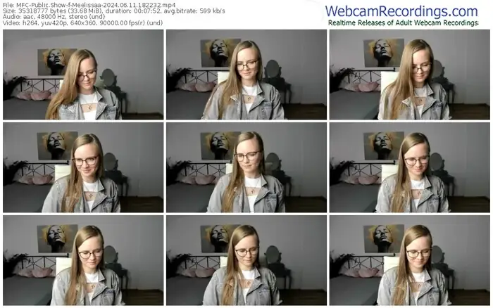 myfreecams-meelissaa-06-11-2024-18-22-32