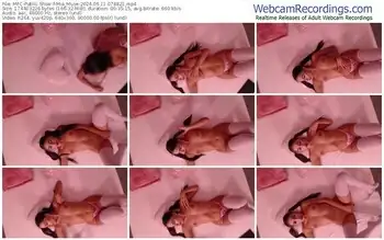 myfreecams-mia_muse-06-11-2024-07-48-21