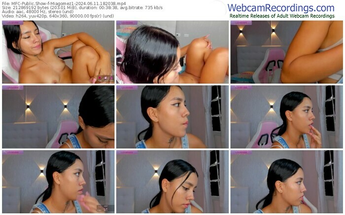 myfreecams-miagomez1-06-11-2024-18-20-38