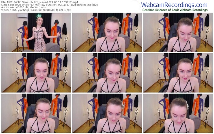 myfreecams-milim_nava-06-11-2024-10-32-12