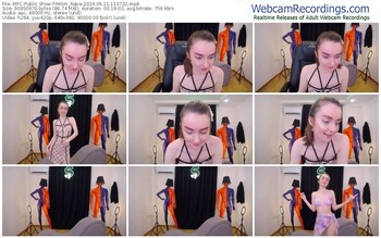 myfreecams-milim_nava-06-11-2024-11-37-22