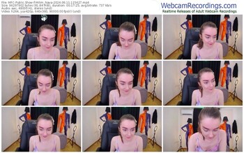 myfreecams-milim_nava-06-11-2024-11-56-27