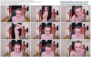 myfreecams-milim_nava-06-11-2024-14-19-17