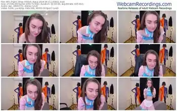 myfreecams-milim_nava-06-11-2024-14-38-21