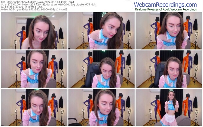 myfreecams-milim_nava-06-11-2024-14-38-21