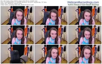 myfreecams-milim_nava-06-11-2024-15-44-55