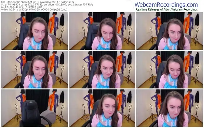 myfreecams-milim_nava-06-11-2024-15-44-55