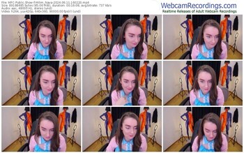 myfreecams-milim_nava-06-11-2024-16-02-20