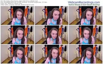 myfreecams-milim_nava-06-11-2024-16-02-20