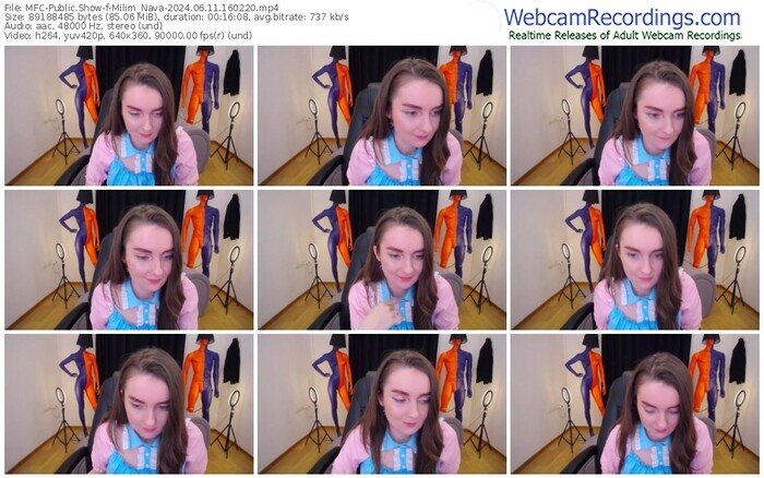 myfreecams-milim_nava-06-11-2024-16-02-20