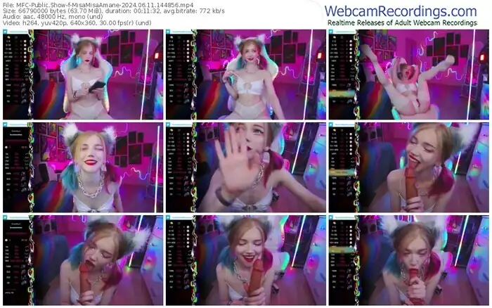 myfreecams-misamisaamane-06-11-2024-14-48-56