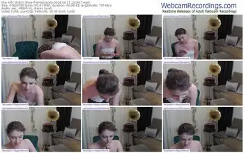 myfreecams-missaracely-06-11-2024-16-29-57