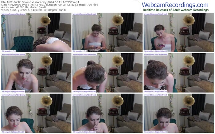 myfreecams-missaracely-06-11-2024-16-29-57