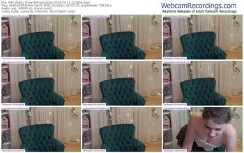 myfreecams-missaracely-06-11-2024-22-28-06