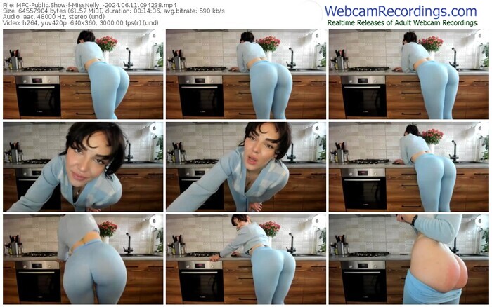 myfreecams-missnelly_-06-11-2024-09-42-38