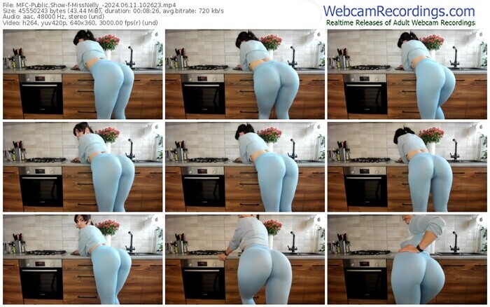 myfreecams-missnelly_-06-11-2024-10-26-23