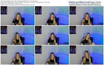 myfreecams-missi_more-06-11-2024-17-12-24