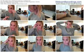 myfreecams-mollyboots-06-11-2024-03-09-24