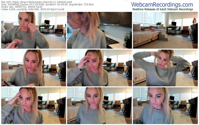myfreecams-mollyboots-06-11-2024-03-09-24