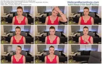 myfreecams-moonika-06-11-2024-13-59-30