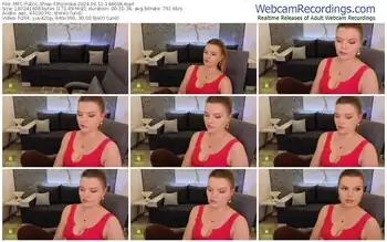 myfreecams-moonika-06-11-2024-14-46-08