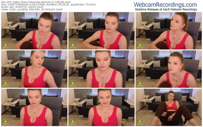 myfreecams-moonika-06-11-2024-18-02-20