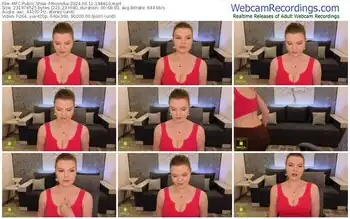 myfreecams-moonika-06-11-2024-18-46-10