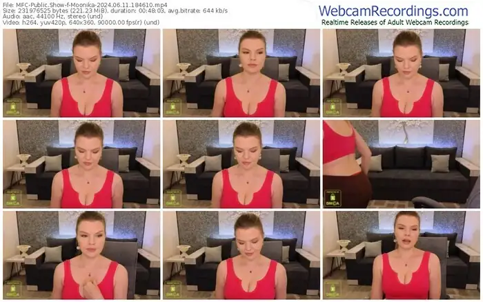 myfreecams-moonika-06-11-2024-18-46-10