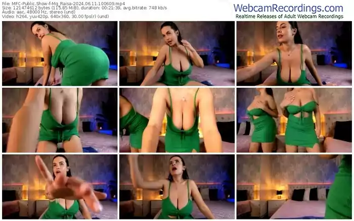 myfreecams-mq_raisa-06-11-2024-10-06-09