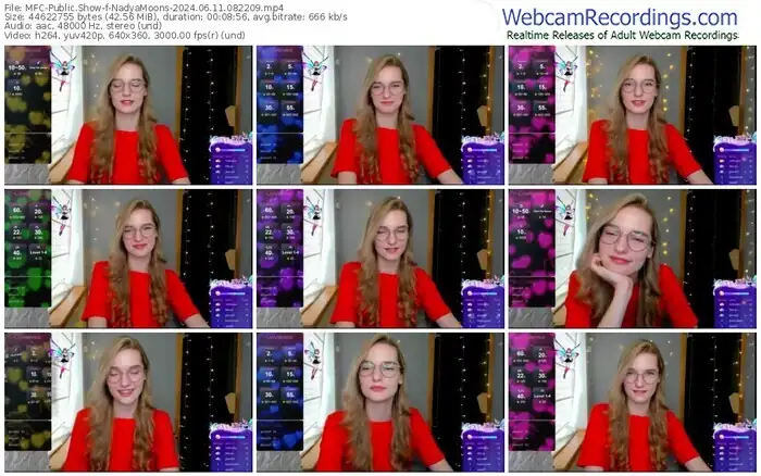 myfreecams-nadyamoons-06-11-2024-08-22-09