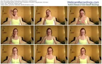 myfreecams-nansyfox1-06-11-2024-16-05-44