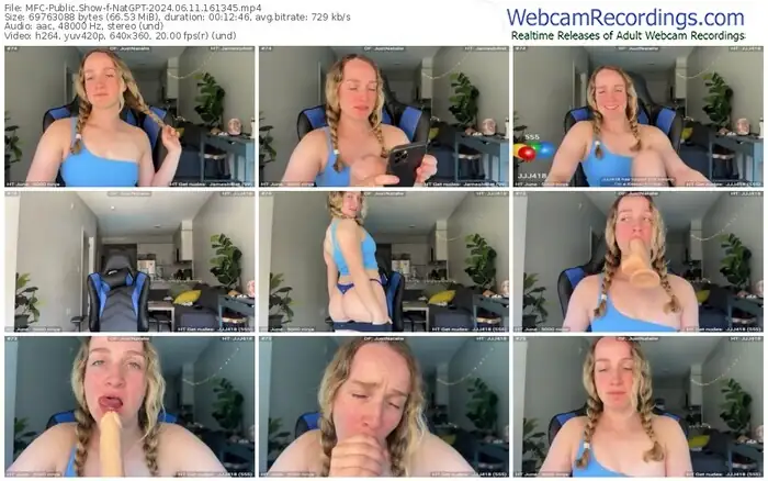 myfreecams-natgpt-06-11-2024-16-13-45