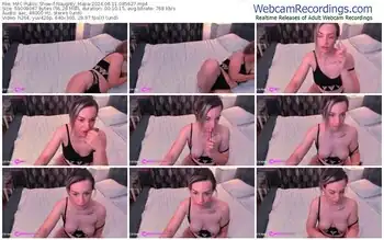 myfreecams-naughty_maya-06-11-2024-08-56-27