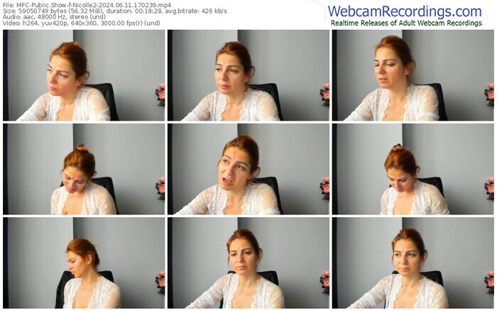 myfreecams-nicolle2-06-11-2024-17-02-39