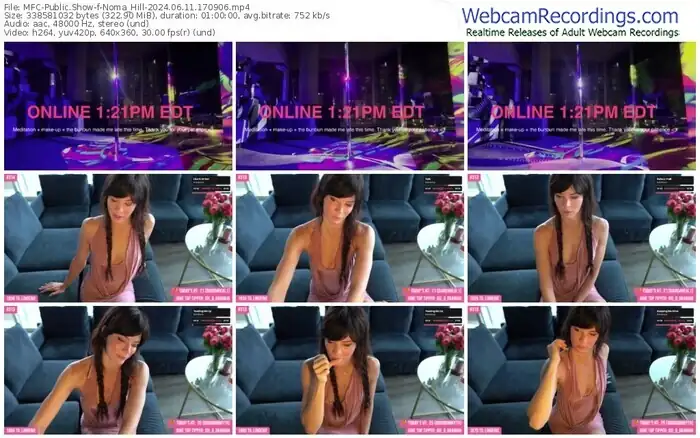 myfreecams-noma_hill-06-11-2024-17-09-06