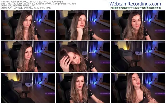 myfreecams-old_as_fuck-06-11-2024-14-00-03