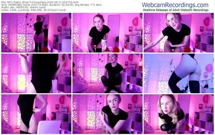 myfreecams-oliviaxfaye-06-11-2024-01-37-16