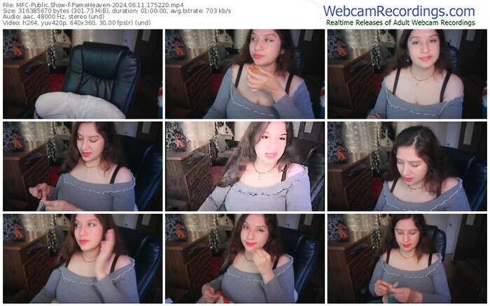 myfreecams-pameheaven-06-11-2024-17-52-20