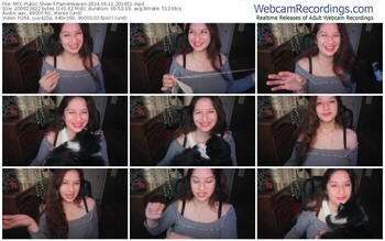 myfreecams-pameheaven-06-11-2024-20-16-51