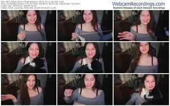 myfreecams-pameheaven-06-11-2024-20-16-51