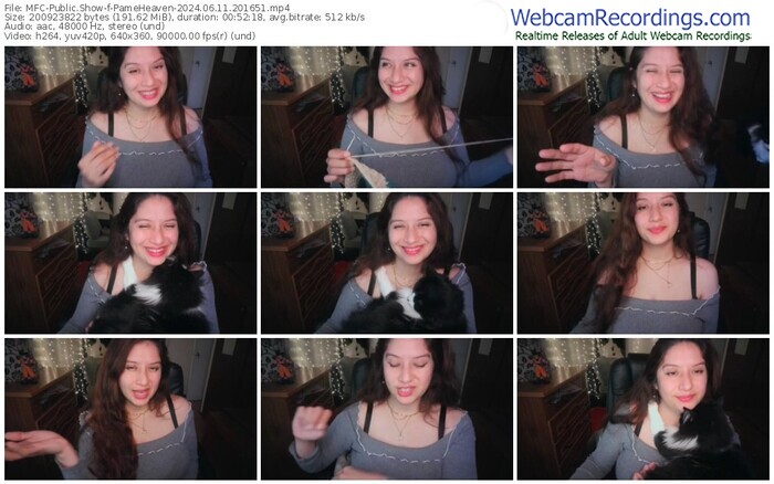 myfreecams-pameheaven-06-11-2024-20-16-51