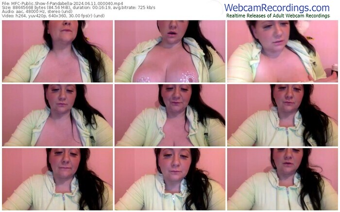 myfreecams-pandabella-06-11-2024-00-00-40