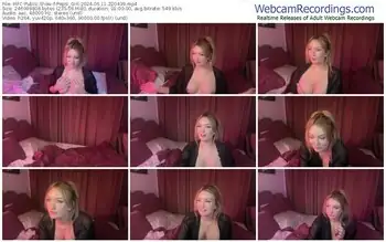 myfreecams-pepsi_girl-06-11-2024-22-04-39