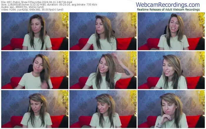 myfreecams-poxyvibe-06-11-2024-14-07-34