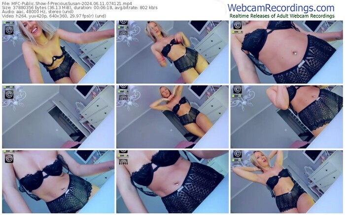 myfreecams-precioussusan-06-11-2024-07-41-21